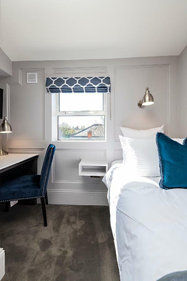 Guest house Georgian D6 *